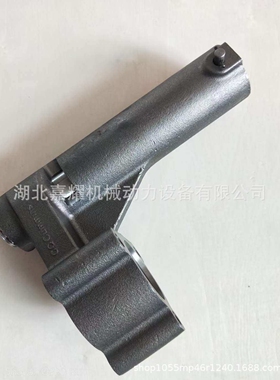 适配重康工程/船舶/发电机组/挖掘机/装载机配件卸压伐AR11475-20