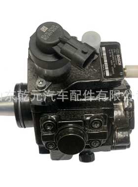 喷油泵总成 0445010221 高压再制造油泵