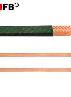 （桥防）天津桥防CNFB 防爆锯条 T8271