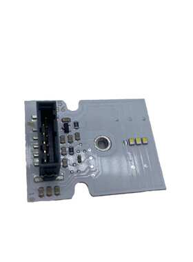 17966 17965 8U0941475C  8U0941475B