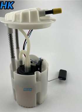 E7234M E7236M FG1332 RL027988AC RL048587AB SP7074M SP7098M