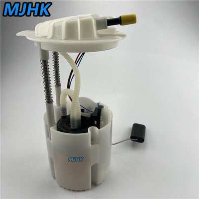 E7234M E7236M FG1332 RL027988AC RL048587AB SP7074M SP7098M