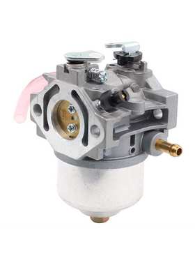 割草机油锯配件AM122462化油器适用 Kawasaki GX70 GX75 SRX75