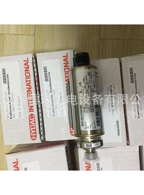 德国HYDAC贺德克滤芯 0950R010BN/HC 0950R020BN/HC现货