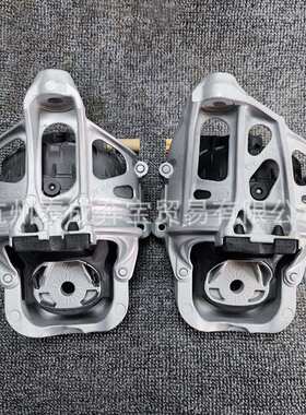 4M0199371FG  4M0199372FG适用奥迪S4 Q5S Q7 A5 S5发动机支架垫