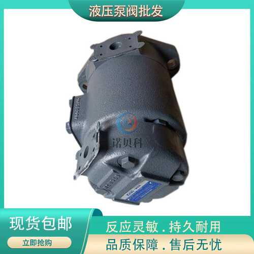 东京计器 F11-SQP21-10/12-2/6/3/7/10-1BB/86DD2/86CB2/86CC2-18