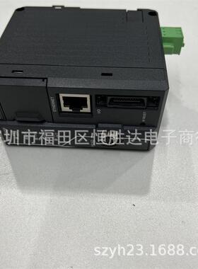 IV2-G150MA IV2-G30F IV2-G30 IV2-G500CA 基恩士 IV2-G500MA