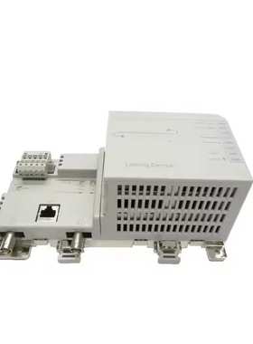 3VA2340-5HL32-0AA0通信控制3RV2411-1FA10