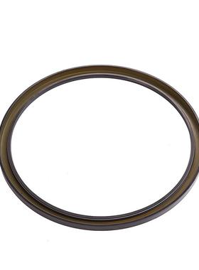 产地货源 高品质马达油封巨鹿DMHUI 150*164*5油封