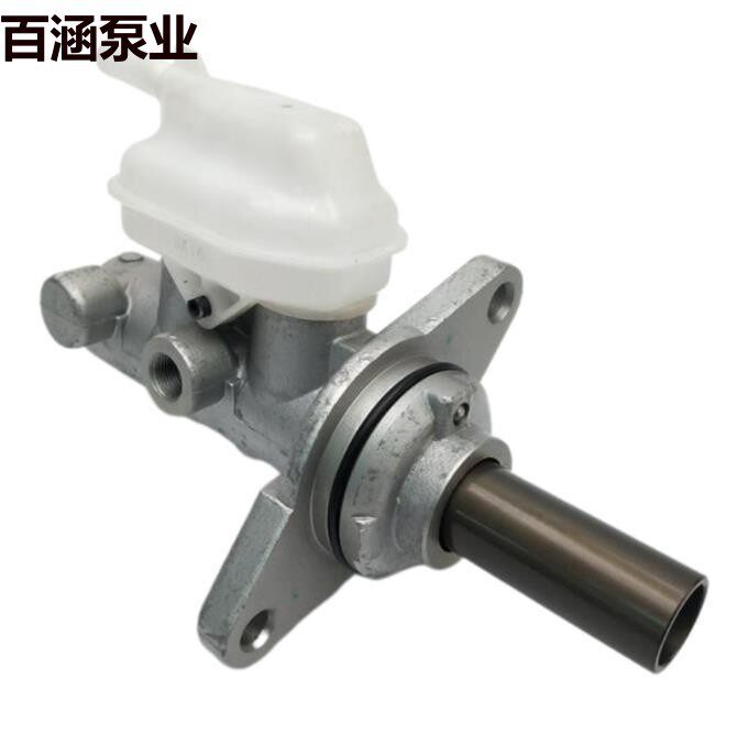 百涵泵业47201-48202汽车制动总泵刹车总泵适用丰田HIGHLANDER