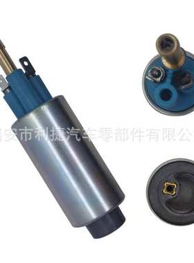 水星低压内置低压燃油泵Mercury Verado Replace 880596T58