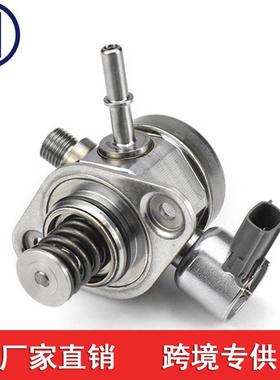 166304BD0A 0261520265 166301KC0C 16630-1KC0A 166301KC0A