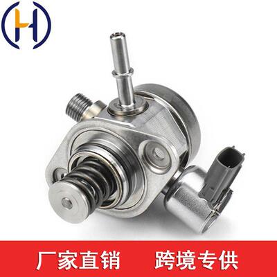 166304BD0A 0261520265 166301KC0C 16630-1KC0A 166301KC0A