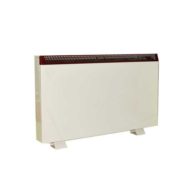 沧州供应煤改电智能电暖气蓄热电暖器取暖器储热式电暖气暖气片,模玩/动漫/周边/娃圈三坑/桌游,模型制作工具/辅料耗材,淘宝优惠券,粉丝福利购,淘宝优惠卷