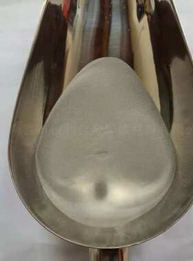 球形铌粉  高纯3D打印铌粉 150目200目325目 等离子球形铌粉