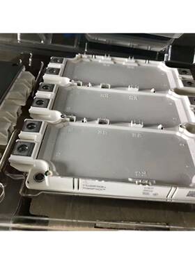 FS450R12OE4 FS150R12KE3G FS225R12KE3G FS300R17KE3原装现货