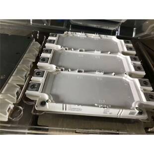 FS450R12OE4 FS150R12KE3G FS225R12KE3G FS300R17KE3原装现货