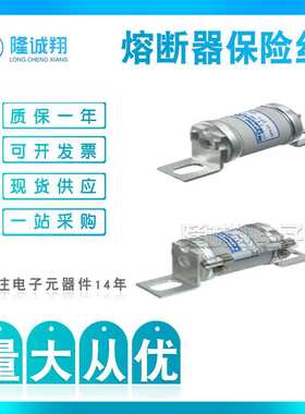 【熔断器保险丝】L220971 BS17UB69V100 D220987 BS17GB69V12P