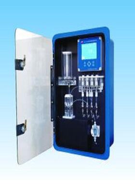 联氨监测仪 型号；MHY-21802 配件