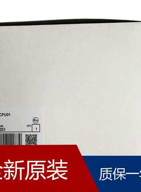 温度传感器模块C200H-CPU01 C200H-CPU23