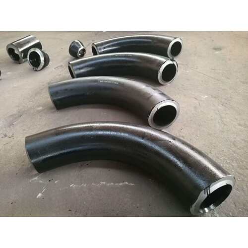厂家 BEND:R=18D 90°R=3D R=5D R=1500mm A234 PW91 合金弯管