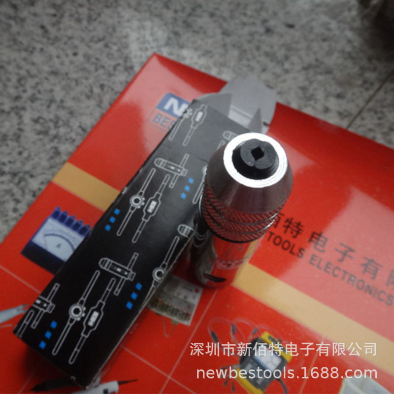 棘轮丝锥绞手丝攻扳手T型加长M3-M8M5-M12螺纹修补丝锥