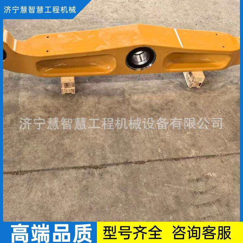 特惠供应平衡梁D8L-D9N平衡梁 8E-4164内蒙赤峰巴彦淖尔市临河区
