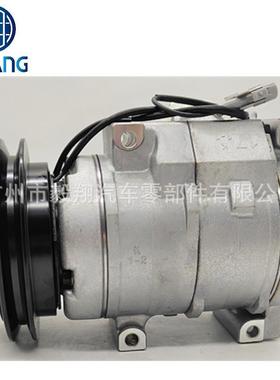 适用Denso 10S17C AC compressor Toyota hiace KDH2 / LH2 /TRH2