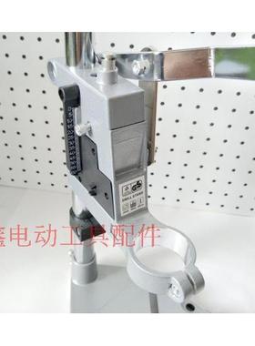 【货号02394】升降支架电钻多功能支架台钻 6102电钻支架