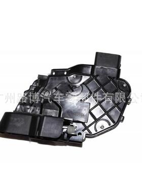 适用路虎揽胜极光神2发现4车门弹簧锁LR091524LR072413LR011275