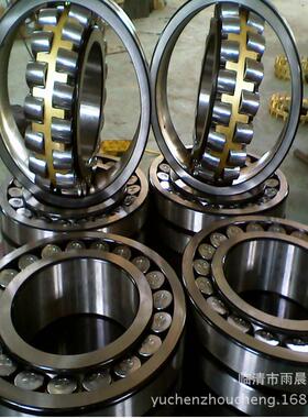 厂家直供调心滚子轴承 23032CA/W33 质优价廉现货三类轴承