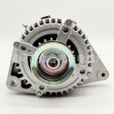 汽车交流发电机，27060-0A130，11032，104210-3650，104210-3750
