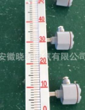 液位变送器LBUB XH-UBUB捆绑式液位变送器