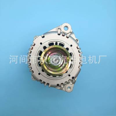 2310031U00 23100-5Y700 231005Y700 LR1110-709B LR1110709B