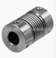 原装P+F旋转编码器联轴器9460