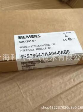 6ES7461-1BA01-0AA0模块6ES7461-0AA00-7AA0