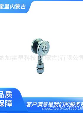 DAIKEN 滑轮 3S-2WH 3S-4WH-BN 3S-AP 3S-BOX 3S-CS 3S-CSQ