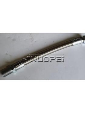 支持零售压缩机软管1454579 1607274