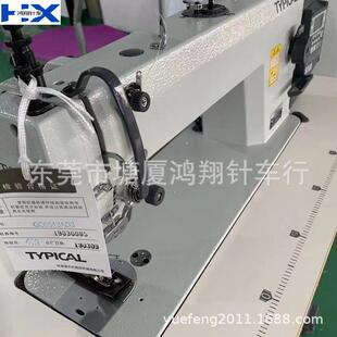 标准新款GC03130AD3同步车、标准加长DY车、宛平标准