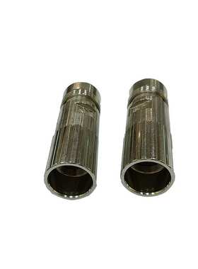 TE泰科M23连接器623信号接头航空插头伺服电机接头10芯母头ASTA