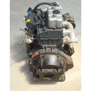 福建力佳(龙柴股份有限公司 SL2115 汽刹 柴油机全部配件都有请咨