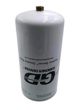 Gardner Denver 格南登福空气/油分离器2118961 TD空压机配件大全