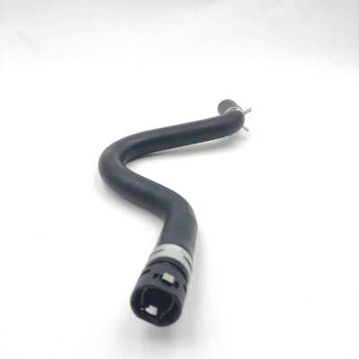 工厂源头 适用现代起亚汽车暖风水管进水管排水管97311-D3200