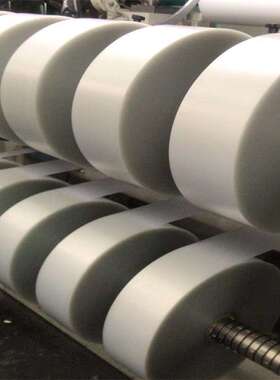 雾面加硬PC HP12S   进口单面加硬PC卷材 HP92W 0.38mm