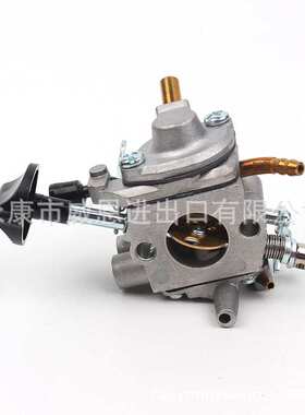 吹风机配件化油器BR600化油器br600