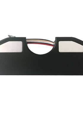 适用扫拖一体HSD-T525H电池T750B 770 扫地机775 M3配件通件