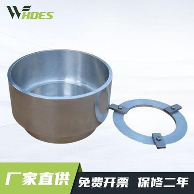 锡德恩斯YM-11E透湿杯GB17146水蒸气透过测试透湿杯 GBT30595