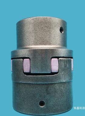 KTR联轴器ROTEX19/24/28/38/42/48/55/65/75/90/125联轴器