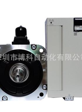 安川伺服电机SGM7J-04A7C6S SGM7J-04A7C6E SGD7S-2R8A00A002