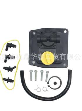 24-559-02燃油泵适用CH18 CH19 CH20 CH22 CH23 CH25 CH640 CH730